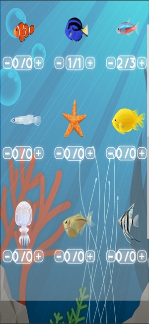 FishyFishy2(圖4)-速報App