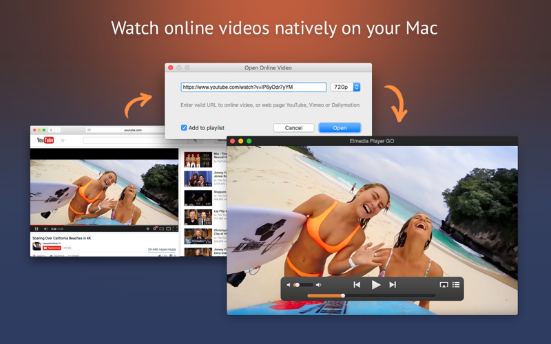 Elmedia_Player_GO.app caprure 2 2_Elmedia_Player_GO.jpg