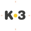 K3 timer - Time management