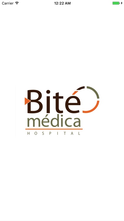 Bite Medica