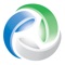 Bank from your phone - anytime, anywhere with Peoples Mobile