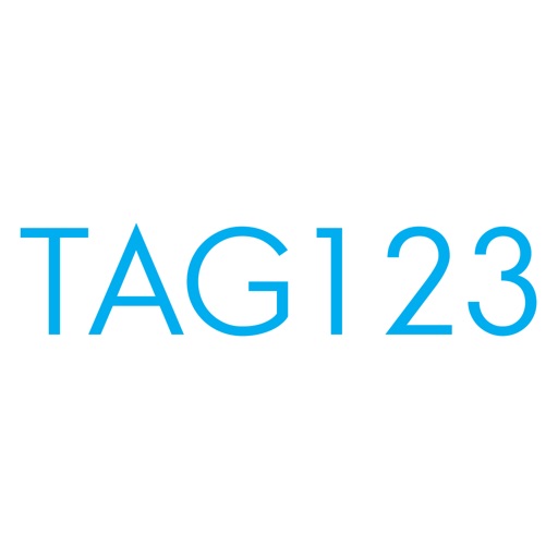 TAG123