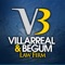 VB Law Firm - Personal Injury