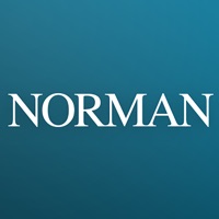 Norman Window Fashions Dealer APP PC 용