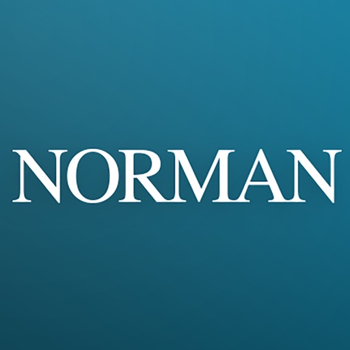 Norman Window Fashions Dealer APP iOS App