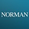 Exclusive for authorized Norman Window Fashions Dealers with login credentials