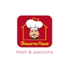 Shawarma House Order Online
