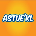 Top 10 Education Apps Like Astue'kl - Best Alternatives
