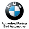 BMW Bird Automotive