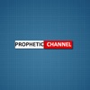 Prophetic TV