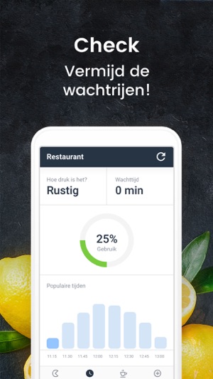 Mahlzeit App(圖2)-速報App