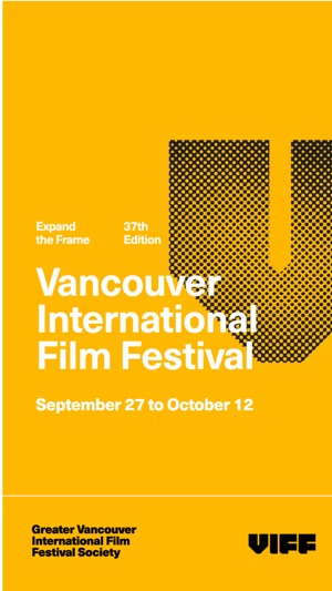 VIFF 2018(圖1)-速報App