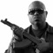Cold187um/The BlackGodfather Official App is an exclusive mix of premium content from Cold187um's world, bringing up you close like never before