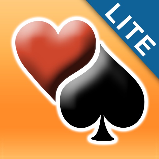 Solidarity Solitaire Lite