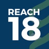 Reach18 – LFSA Symposium