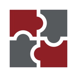 Karim Gnewkow | Steuerberater