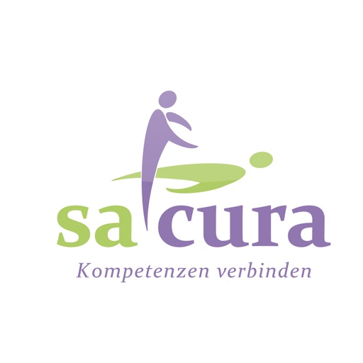 Sacura Vermittlung