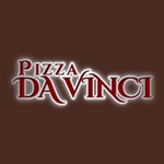 Pizza Da Vinci Battersea