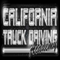 CA Truck Driving Academy