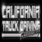 California Truck Driving Academy provides industry leading professional truck driver training and job placement assistance for its graduates