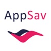 AppSav