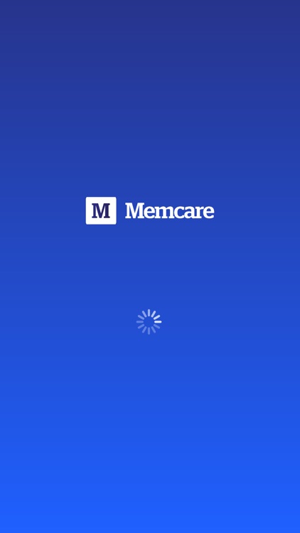 memcare