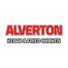 Top 40 Food & Drink Apps Like Alverton Kebab And Fried Chick - Best Alternatives