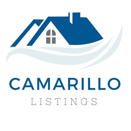 Camarillo Listings