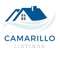 Welcome to the Camarillo Listings app