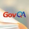 The GovQA Administrative Access tool works in conjunction with our mobile and browser-based CRM applications to manage requests, respond to citizens, take photos, and much more