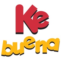 Ke Buena México  PC 용