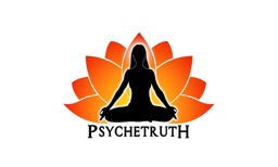 PsycheTruth