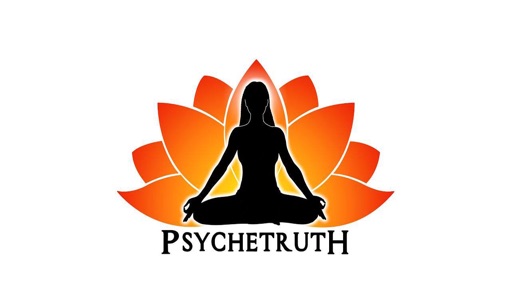 PsycheTruth icon