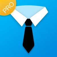 신분증 사진 PRO PC 용