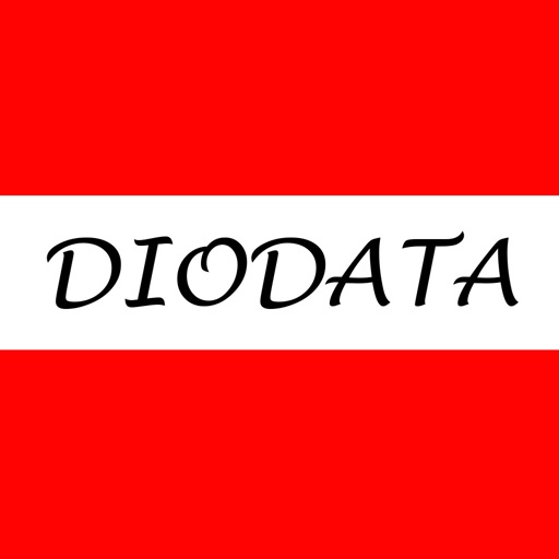 Restaurant Diodata Berlin by orderYOYO ApS
