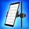 iKLIP STAGE – SET LIST & SCORE MANAGEMENT MADE EASY