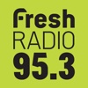 95.3 Fresh Radio Hamilton