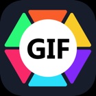 GIF Maker Photo&Video to GIF