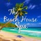 Download the The Beach House Spa App today to plan and schedule your appointments