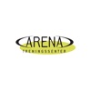 Arena Treningssenter