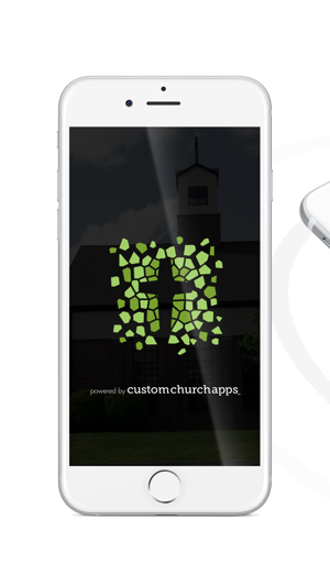 Farragut Church of Christ(圖1)-速報App