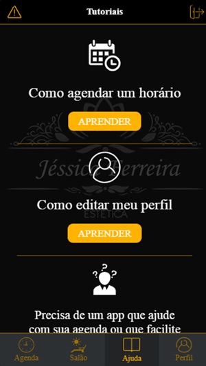 Jessica Ferreira Estetica(圖9)-速報App