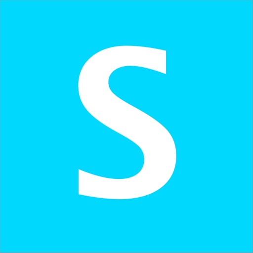 ShopToList iOS App