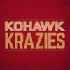Kohawk Krazies