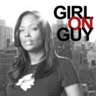 Top 41 Entertainment Apps Like Girl on Guy with Aisha Tyler - Best Alternatives