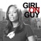 Get Girl on Guy with Aisha Tyler immediately — faster, harder, better, into your face