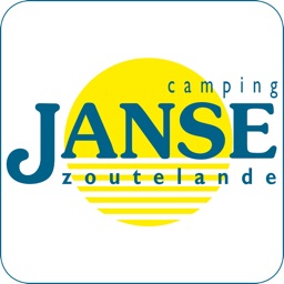 Camping Janse