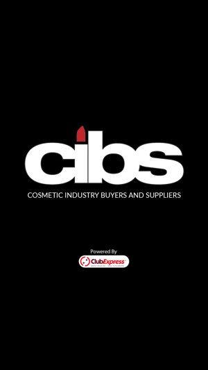 Cosmetic Ind Buyers & Supplier