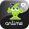 Limey Social Network