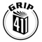 • Grip 411 Equipment and Crew Directory is the PREMIERE MOTION PICTURE INDUSTRY EQUIPMENT and CREW DIRECTORY and REFERENCE GUIDE